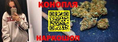 стаф Краснознаменск